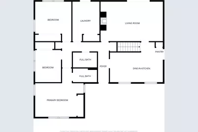 W300S2975  Snowdon Dr, Genesee, WI 53188 - Photo 31