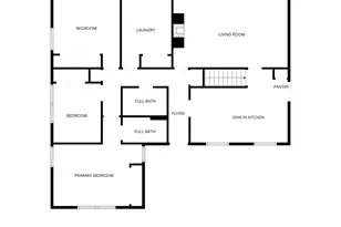 W300S2975 Snowdon Dr, Genesee, WI 53188 - Photo 31