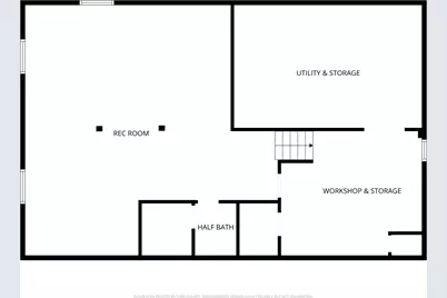 W300S2975  Snowdon Dr, Genesee, WI 53188 - Photo 33