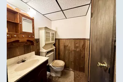 W300S2975  Snowdon Dr, Genesee, WI 53188 - Photo 21