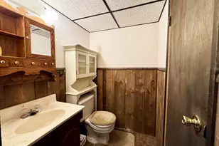 W300S2975 Snowdon Dr, Genesee, WI 53188 - Photo 21