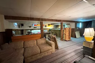 W300S2975 Snowdon Dr, Genesee, WI 53188 - Photo 23