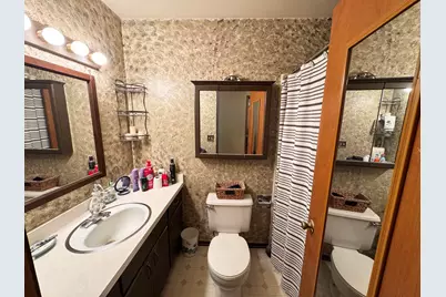 W300S2975  Snowdon Dr, Genesee, WI 53188 - Photo 19