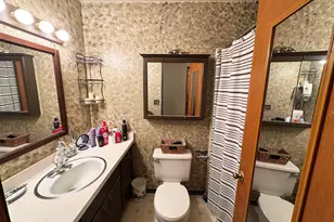 W300S2975 Snowdon Dr, Genesee, WI 53188 - Photo 19