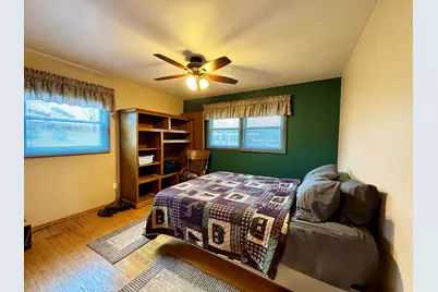 W300S2975  Snowdon Dr, Genesee, WI 53188 - Photo 15