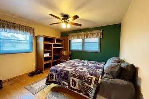 W300S2975 Snowdon Dr, Genesee, WI 53188 - Photo 15