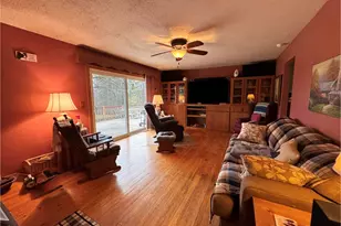 W300S2975 Snowdon Dr, Genesee, WI 53188 - Photo 9