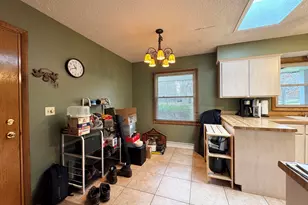 W300S2975 Snowdon Dr, Genesee, WI 53188 - Photo 5