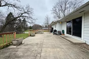 W300S2975 Snowdon Dr, Genesee, WI 53188 - Photo 25