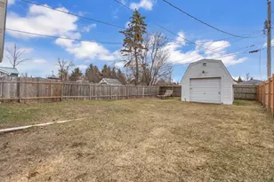 1417 Macarther Ave, Sheboygan, WI 53083 - Photo 21