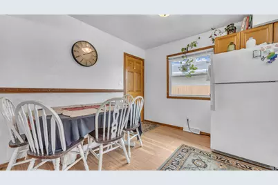 1417  Macarther Ave, Sheboygan, WI 53083 - Photo 7