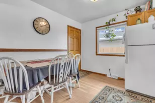 1417 Macarther Ave, Sheboygan, WI 53083 - Photo 7