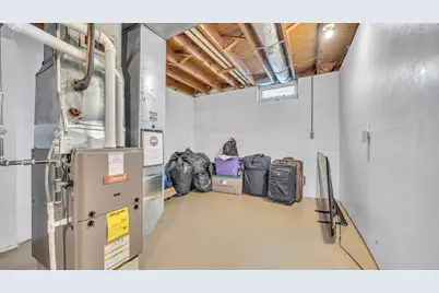 1417  Macarther Ave, Sheboygan, WI 53083 - Photo 17