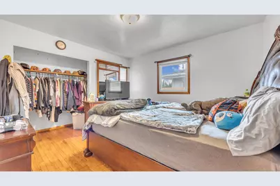 1417  Macarther Ave, Sheboygan, WI 53083 - Photo 11