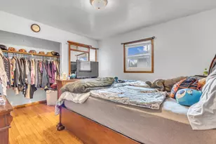 1417 Macarther Ave, Sheboygan, WI 53083 - Photo 11