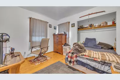 1417  Macarther Ave, Sheboygan, WI 53083 - Photo 13