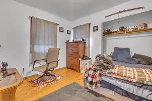 1417 Macarther Ave, Sheboygan, WI 53083 - Photo 13