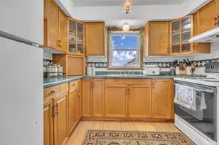 1417 Macarther Ave, Sheboygan, WI 53083 - Photo 9