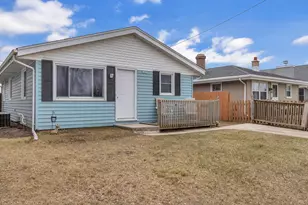 1417 Macarther Ave, Sheboygan, WI 53083 - Photo 1