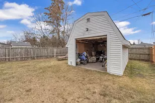 1417 Macarther Ave, Sheboygan, WI 53083 - Photo 3