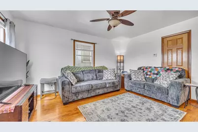 1417  Macarther Ave, Sheboygan, WI 53083 - Photo 5