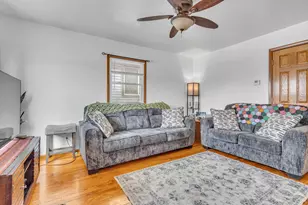 1417 Macarther Ave, Sheboygan, WI 53083 - Photo 5