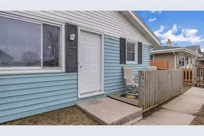 1417  Macarther Ave, Sheboygan, WI 53083 - Photo 23