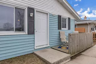 1417 Macarther Ave, Sheboygan, WI 53083 - Photo 23