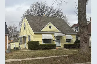 4141 N 62nd St, Milwaukee, WI 53216 - Photo 3