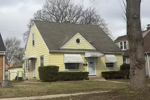 4141 N 62nd St, Milwaukee, WI 53216 - Photo 3