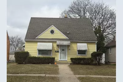 4141 N 62nd St, Milwaukee, WI 53216 - Photo 1
