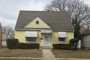 4141 N 62nd St, Milwaukee, WI 53216 - Photo 1