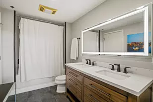 234 E Reservoir Ave, Milwaukee, WI 53212 - Photo 17