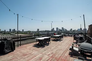 234 E Reservoir Ave, Milwaukee, WI 53212 - Photo 25