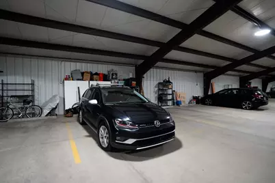 234 E Reservoir Ave #503, Milwaukee, WI 53212 - Photo 21