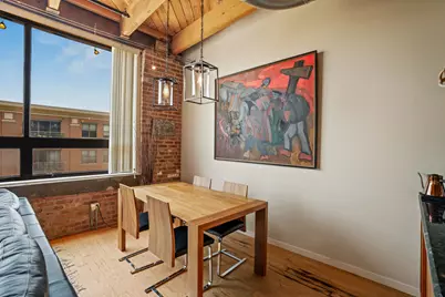 234 E Reservoir Ave #503, Milwaukee, WI 53212 - Photo 7