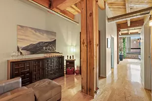 234 E Reservoir Ave, Milwaukee, WI 53212 - Photo 11