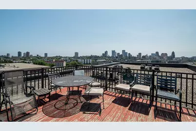 234 E Reservoir Ave #503, Milwaukee, WI 53212 - Photo 23