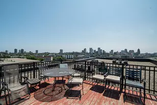 234 E Reservoir Ave, Milwaukee, WI 53212 - Photo 23