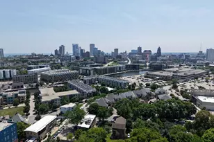 234 E Reservoir Ave, Milwaukee, WI 53212 - Photo 33