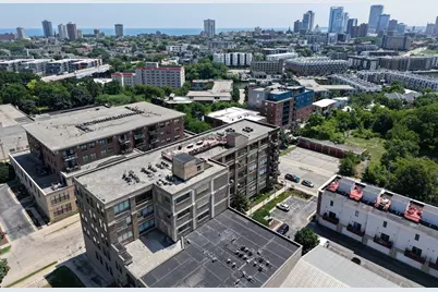 234 E Reservoir Ave #503, Milwaukee, WI 53212 - Photo 31