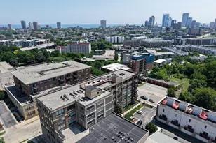 234 E Reservoir Ave, Milwaukee, WI 53212 - Photo 31