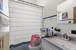 6215 7th Ave, Kenosha, WI 53143 - Photo 19