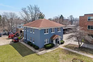 6215 7th Ave, Kenosha, WI 53143 - Photo 21