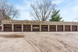 6215 7th Ave, Kenosha, WI 53143 - Photo 29