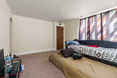 6215  7th Ave, Kenosha, WI 53143 - Photo 25