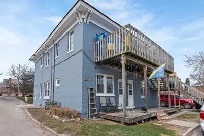 6215  7th Ave, Kenosha, WI 53143 - Photo 23