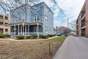 6215 7th Ave, Kenosha, WI 53143 - Photo 1