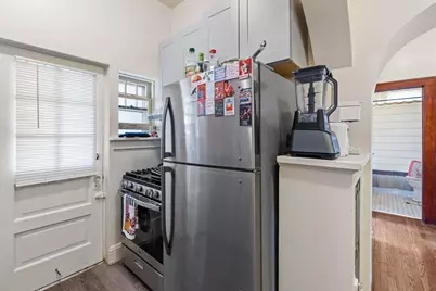 6215  7th Ave, Kenosha, WI 53143 - Photo 17