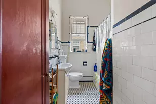 6215 7th Ave, Kenosha, WI 53143 - Photo 13